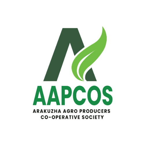 Aapcos